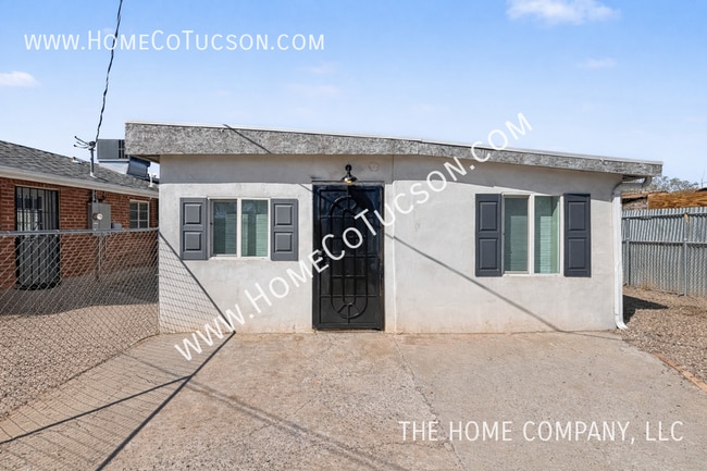 Photo - 1051 S 4th Ave Unit B