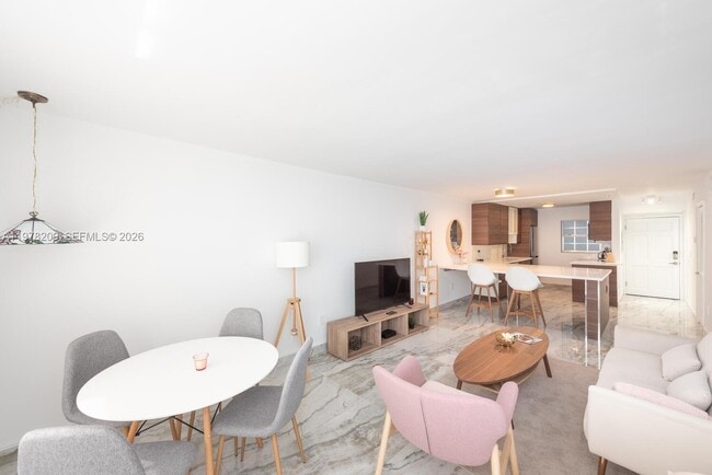 Photo - 251 Galen Dr Unit 115E