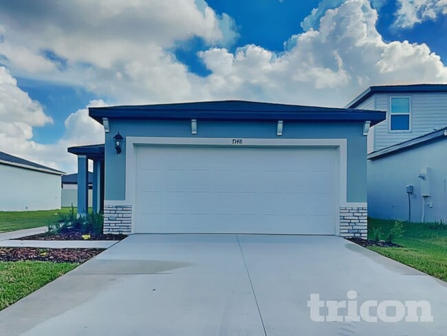 Photo - 7148 Boggy Crk Pl