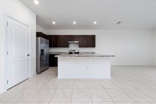 Photo - Nice 3/2.5 Townhouse with 1-Car Garage in Atria at Ridgewood Lakes FOR RENT !!!!