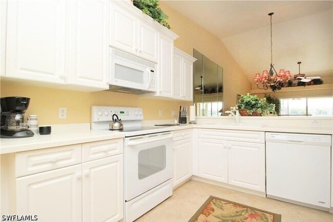 Photo - 2820 Cypress Trace Cir Unidad 2023