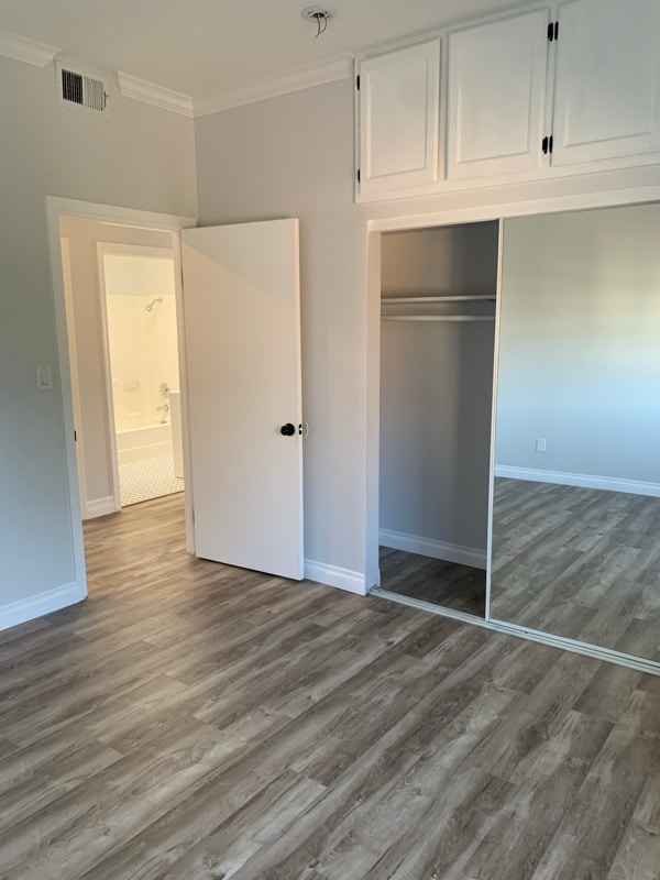 Photo - 1072 Laguna Ave