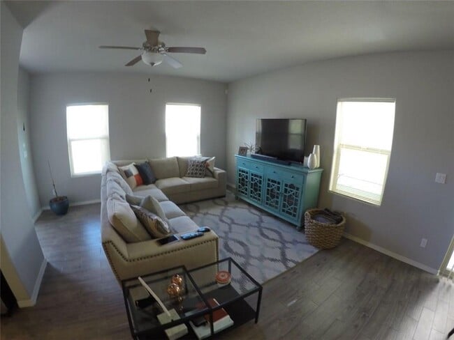 Photo - 6676 Boulder Canyon Ln