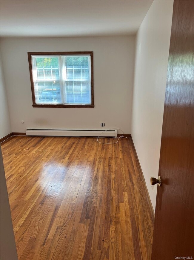 Photo - 6 Colonial Rd Unit 70
