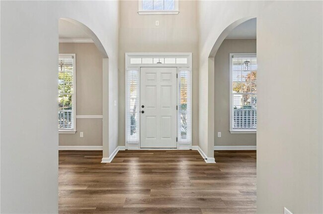 Photo - 26 McEvers Branch Ln