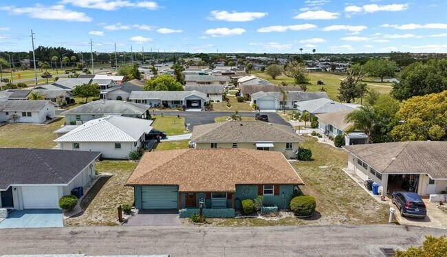 Photo - 706 W Brockton Pl