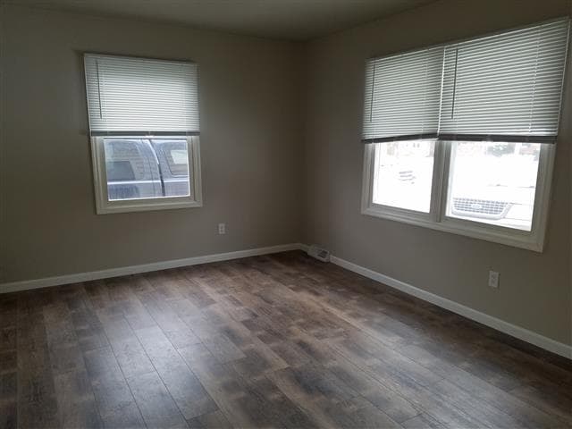 Photo - 915 Clayton Pl Unidad 915 Clayton Place