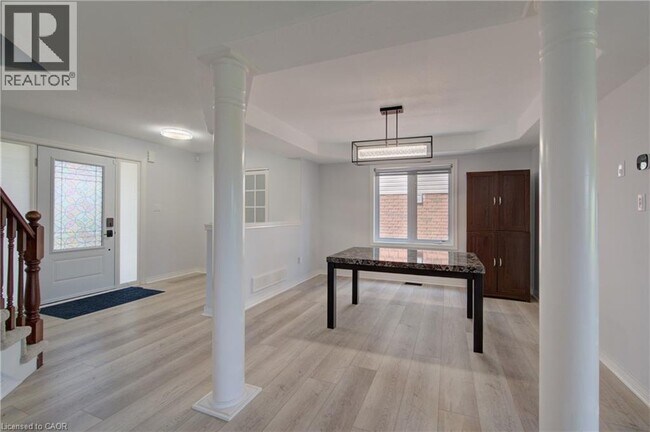 Photo - 63 Pine Valley Dr