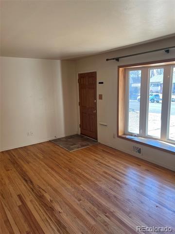 Photo - 2510 S Cherry St