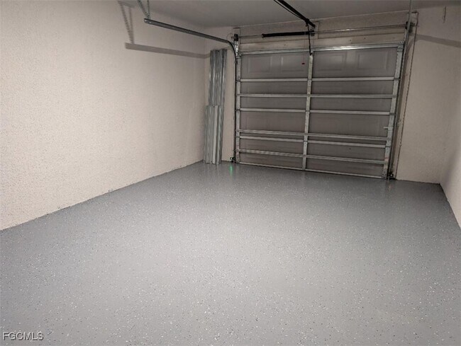 Photo - 1406 SE 1st Pl