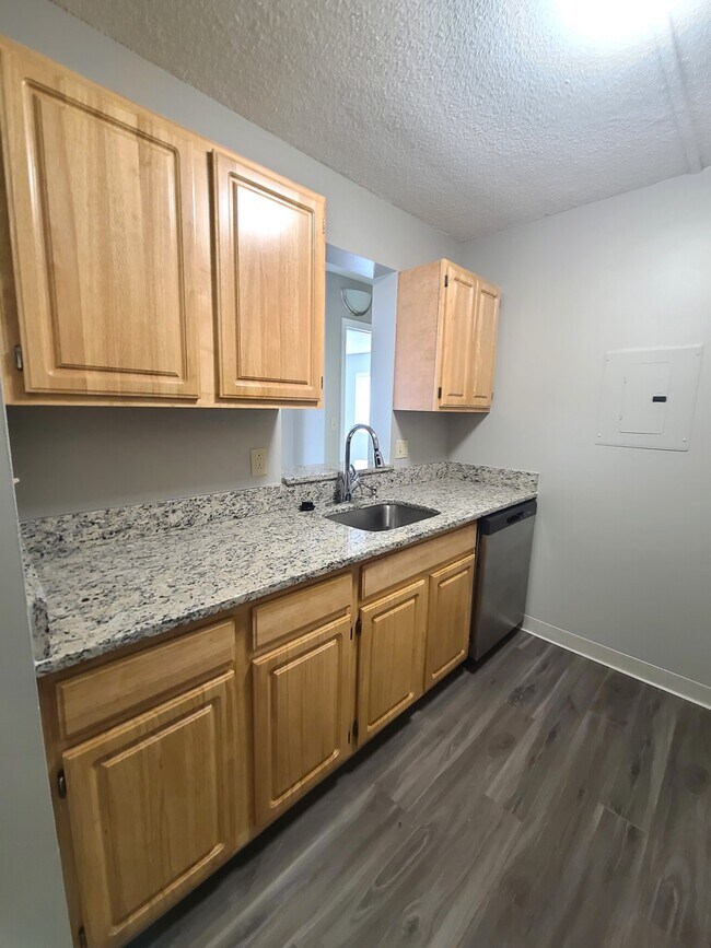 Photo - 40 Westwind Rd Unit 657