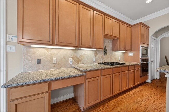 Photo - 10932 Lasso Ln