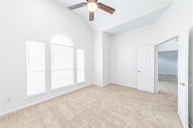 Photo - 3200 Heatherbrook Dr