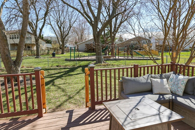 Photo - 1523 N Hershey Rd