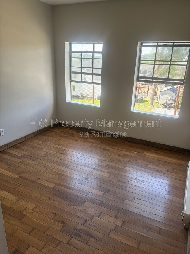 Photo - 102 E H St Condo Unit 3