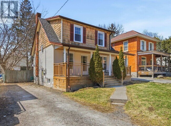 Photo - 188 Foster Ave