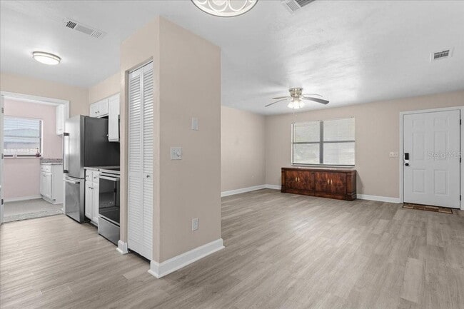 Photo - 11907 NW 147 Pl