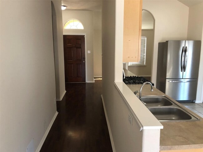 Photo - 20215 Mammoth Falls Dr