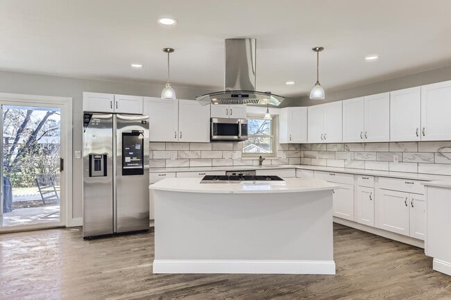 Photo - 7804 E Hampden Cir