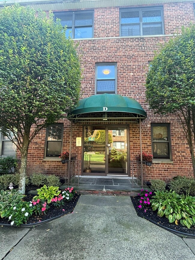 Photo - 320 Atlantic Ave Unit D11