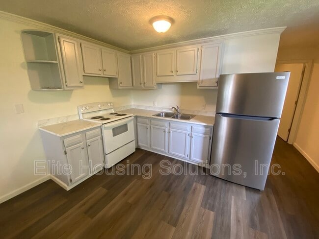 Photo - 108 E Buck Ave Unit D