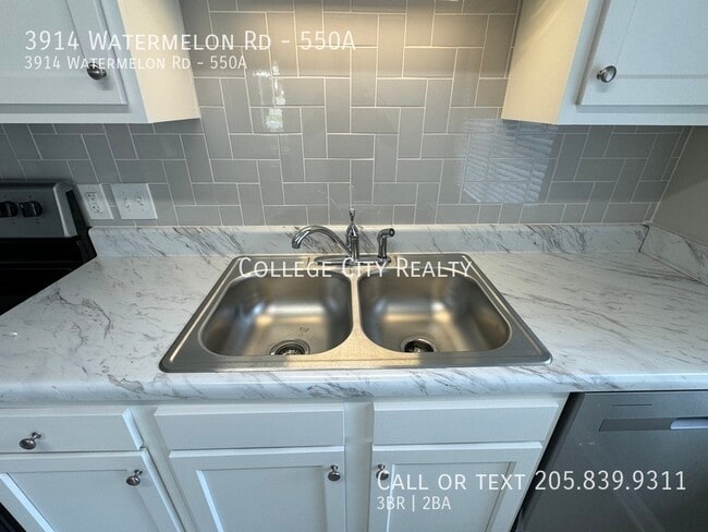 Photo - 3914 Watermelon Rd Unit 550A