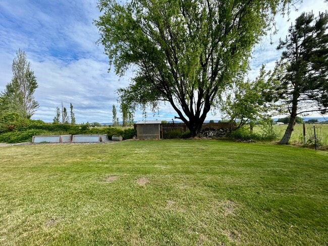 Photo - 3 Bedroom Home on Two Acres