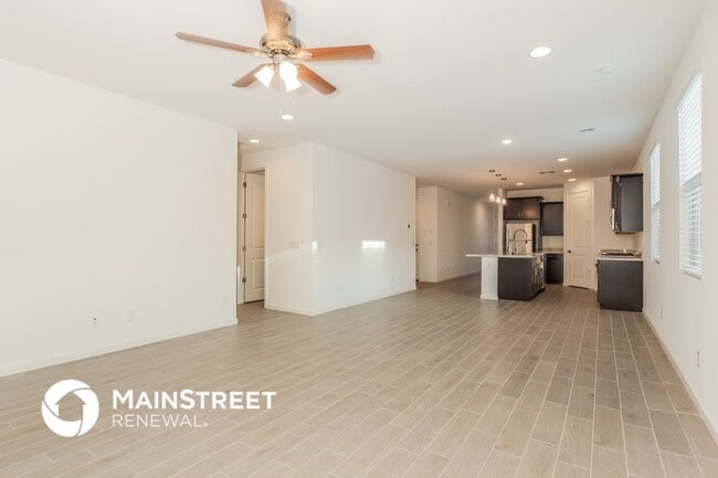 Photo - 5522 W Walatowa St