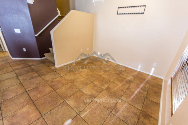 Photo - 1702 E Bell Rd