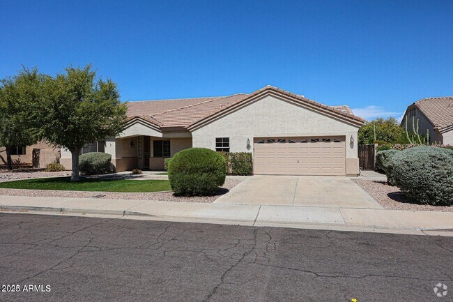 Building Photo - 14771 N 88th Ln Rental