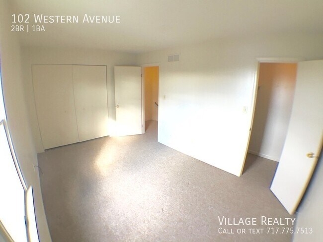 Photo - 102 Western Ave