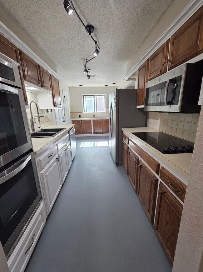 Large 3 bedroom in Bethany - Large 3 bedroom in Bethany House