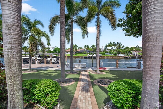 Building Photo - 728 Waterway Dr Rental
