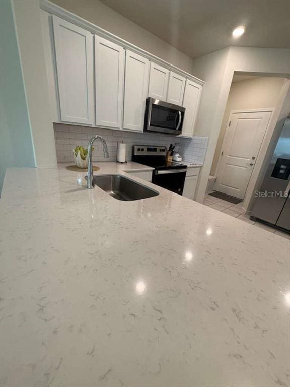 Photo - 2579 Winsome Wy