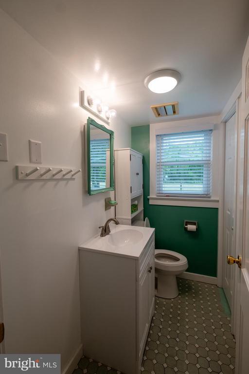 Photo - 12475 Rock Point Rd