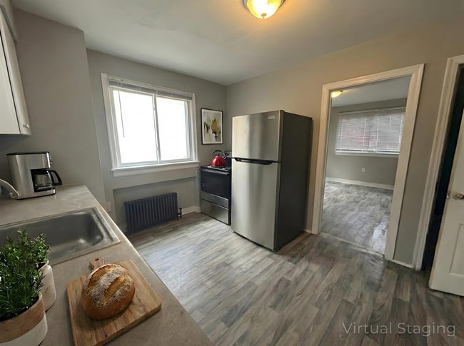 Photo - 3 Bed/1 Bath Single Family Home in Clairton