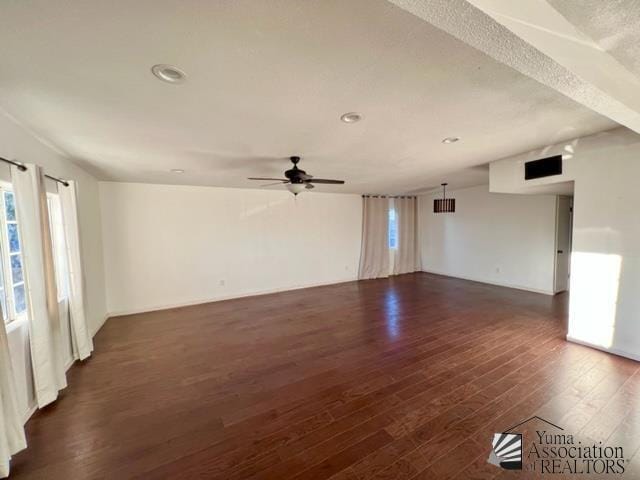 Photo - 1318 S 10th Ave