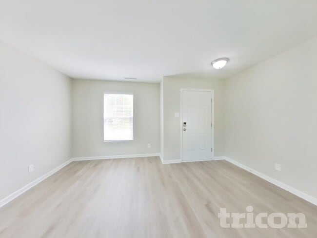 Photo - 12724 Frank Wiley Ln
