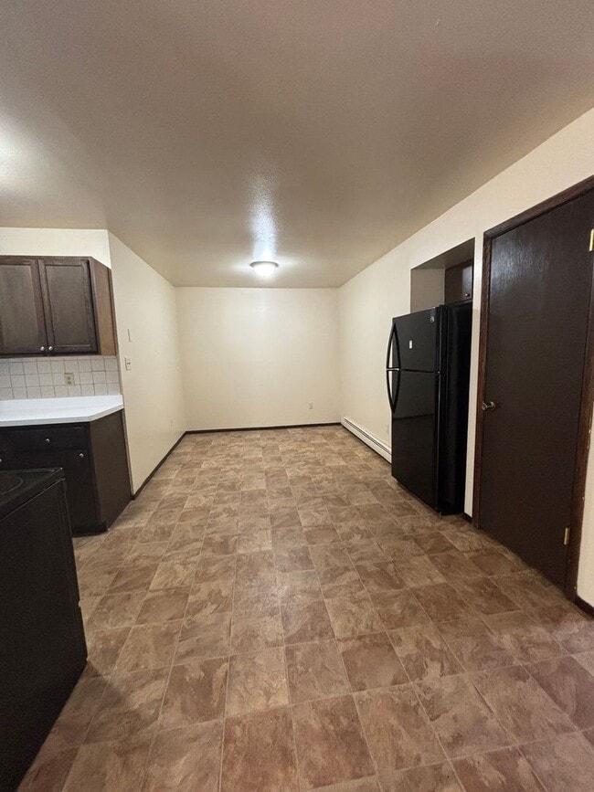 8548 W Appleton Ave Unit 8548-4