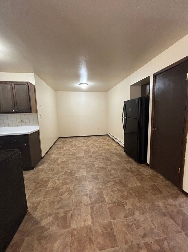 Photo - 8548 W Appleton Ave Unit 8548-4