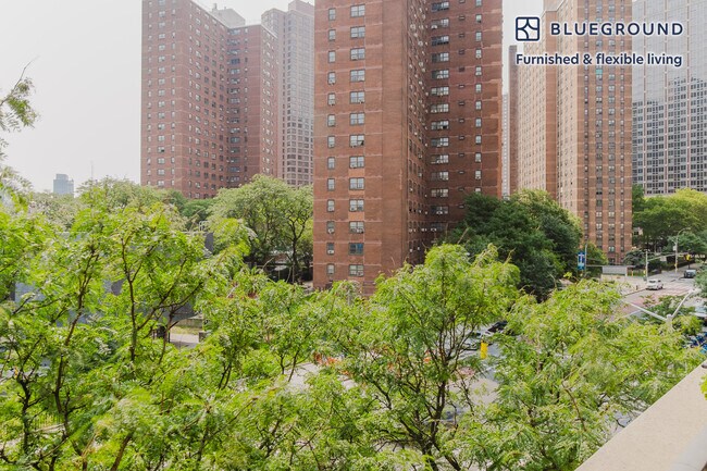 345 E 94th St Unit SI FL4-ID1554