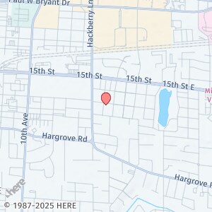 Photo - 1705 5th Ave Apartment