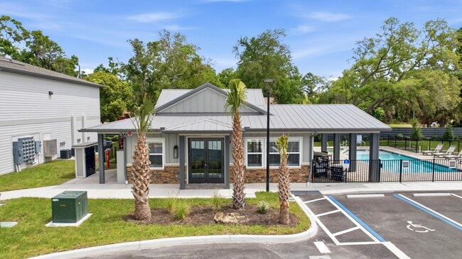 Photo - Amalfi on the Ridge