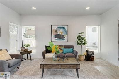 Photo - 2320 S Phillippi St