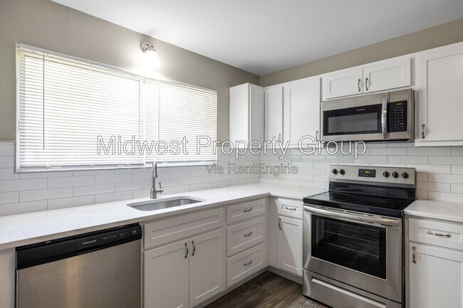 Photo - 1385 St Marie St