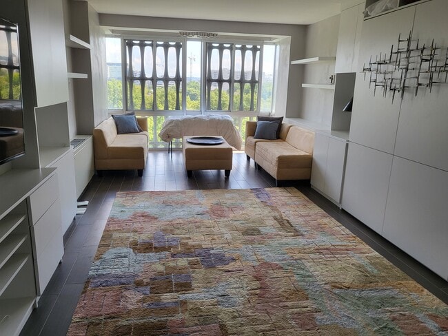 Photo - 1301 Delaware Ave SW Unit River Park