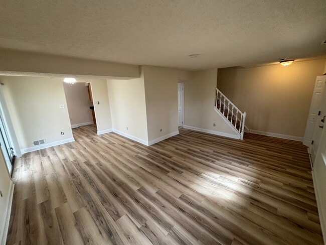 Photo - 241 Washington Pl