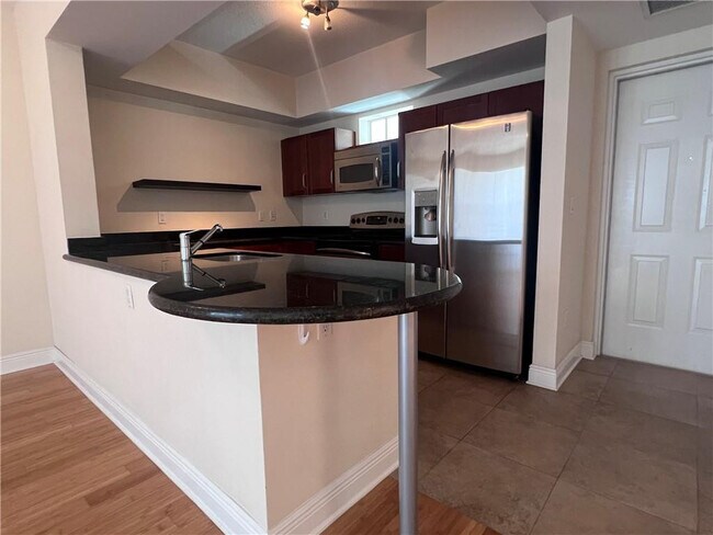 Photo - 7275 SW 90th St Unit C309