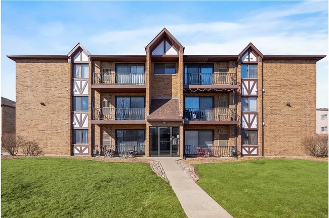 Photo - 17525 71st Ct Unit 17525 71st, Tinley Park 2C