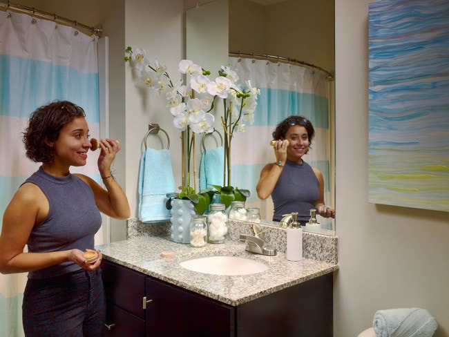 Photo - Georgia Heights